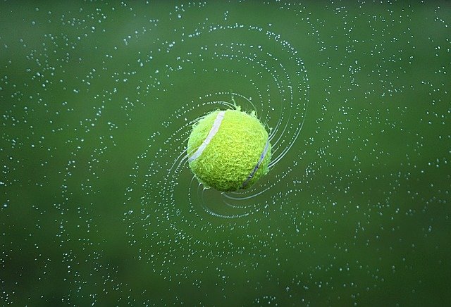 【話題】『大坂なおみさんに対してモヤモヤするのは、テニスの実力はともかく…』