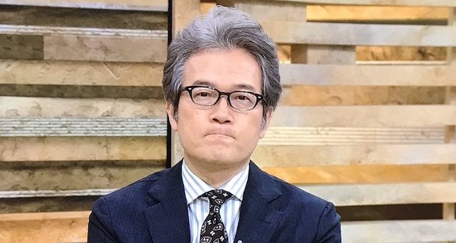 NHK・有馬氏「SNSは、自分の考え・好みに近い情報ばかり集めてきて、結果として自分の考え・好みがより先鋭化してしまう特徴がある」