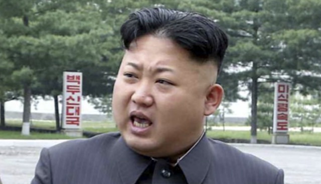 北朝鮮、韓国政府に激怒… 文大統領に「反日だと騒いでいたのに日本に祝電送るのか」