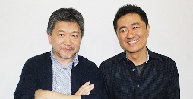 是枝裕和監督「このままでは日本映画界は１０年続かない」