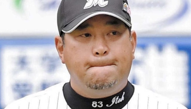 【朝日新聞】伊東勤さん、韓国野球を絶賛「やっぱり情があつい」「活躍した選手がチームのみんなにピザを振る舞う…あれはいい」