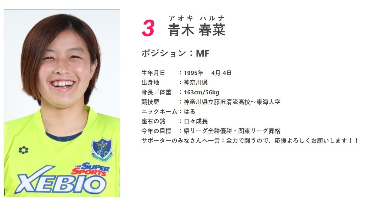 重傷 ひき逃げし数十分後に現場に戻る 女子サッカー 青木春菜容疑者を逮捕 人だとは思わなかった Share News Japan