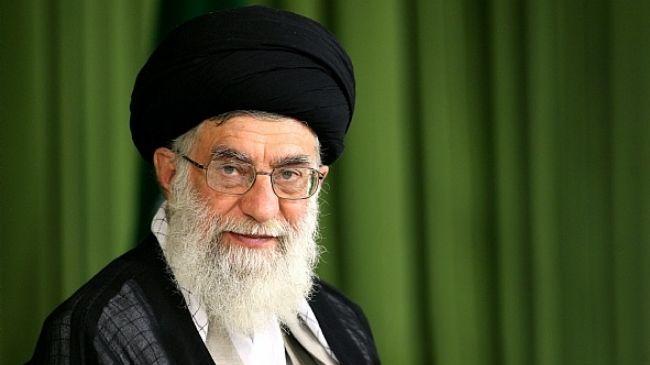 イランの最高指導者、米大統領選を「茶番」「醜きリベラル民主主義の典型」