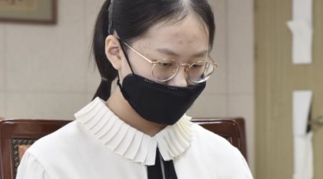 韓国の天才囲碁少女、オンライン対局でAI使用し資格停止1年の懲戒処分に…