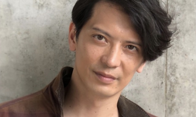 【訃報】俳優・窪寺昭さん死去 43歳「自殺とみられる」