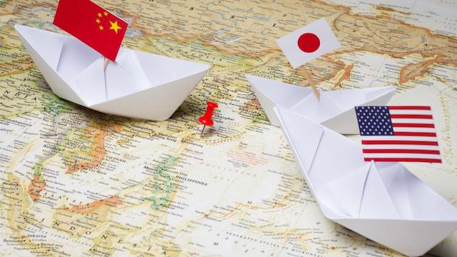 日本で暮らす中国人が日本人にアンケート実施「中国や中国人に対してどう思ってる？」→ 結果…