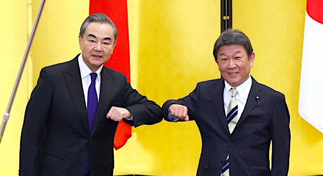藤井聡教授、自民党幹事長に就任した茂木敏充氏に苦言「絶対許せない、あんな政治家」