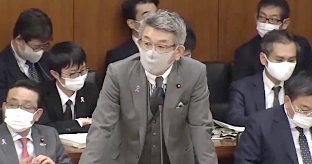 武田総務大臣「公共放送としてこのコロナ禍において国民のために何が出来るのかを考え、受信料の値下げ、まずそれから着手するのが公共放送としてあるべき姿」