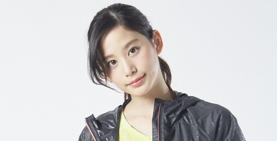 【訃報】享年25歳　女優・金城茉奈さんが病気で死去　女優やモデルとして活躍