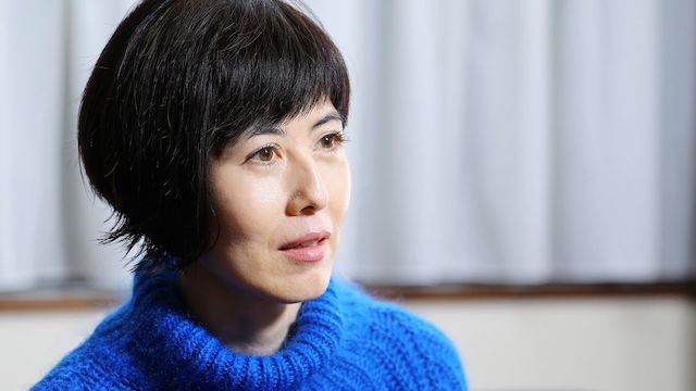 小島慶子さん、日本のテレビの“男女格差”に悲しみと憤り「また私の好きな女性出演者が交代か…」