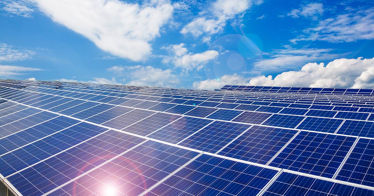 【年間1万円超】太陽光など再生可能エネルギーを普及の為、家庭などの電気料金がさらに値上がりへ