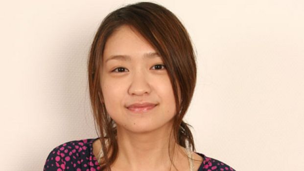 女優・池脇千鶴さん(39)の現在の姿に反響… → ネット『びっくりした』『確かに変わったけど 好きだな』
