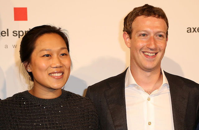 「Facebookはまるで北朝鮮だ」オーストラリアでFacebookがニュース投稿を全面禁止