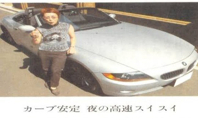 【話題】『若者に平等に貧しくなれといってる上野千鶴子は、外車を乗り回してる団塊金持ちだということは、もっと知られるべき』