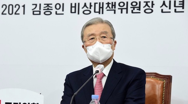 韓国最大野党「九州とつなぐ海底トンネルを検討。日本に比べ財政負担がはるかに少なく、大きな経済効果が期待される」