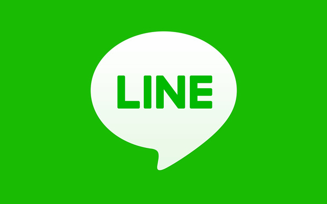 【話題】LINEの役員、１２人中６人が韓国人