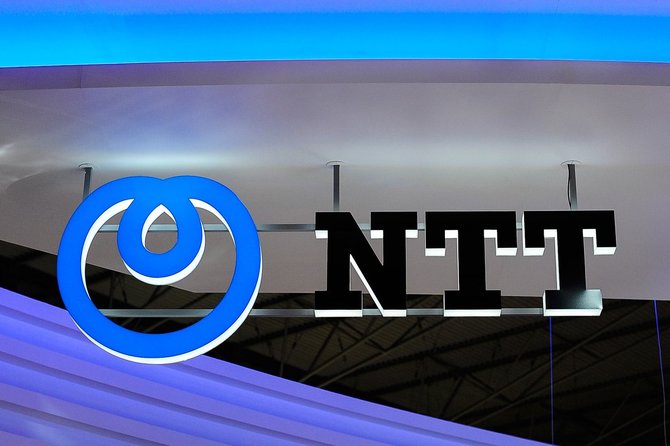 NTTが来月から新ルール「勤務場所は自宅」「出社は出張扱い」