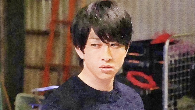 「関ジャニ∞」メンバーのマネジャーにストーカー行為、女を逮捕… 「横山さんの追っかけをしていたが、マネジャーの男性がかわいいと思った」