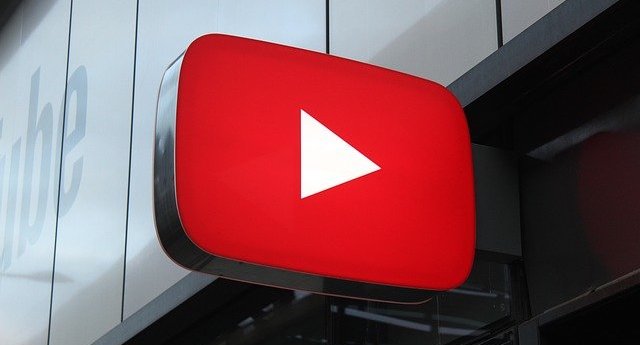 登録者数209万人ユーチューバー、収益1/5に激減「YouTubeがオワコン。時代が変わりつつある」