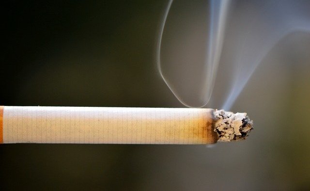 アメリカ、メンソールたばこ禁止へ　当局が来年に基準案取りまとめ