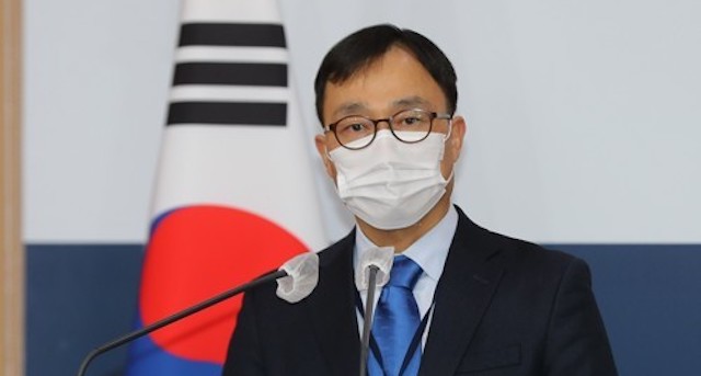 韓国外務省、北朝鮮の東京五輪参加に期待「時間がまだ残されている」