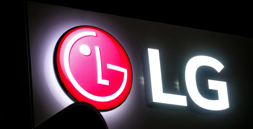 韓国LGがスマホ撤退発表　外部への“技術流出”懸念し売却断念