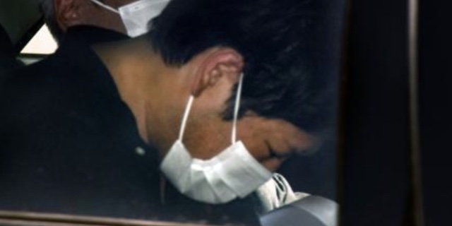 日本維新の会・梅村みずほ参院議員の秘書、車で知人男性をはねた上に暴行を加え殺人未遂で逮捕「殺意はなかった」と容疑を一部否認