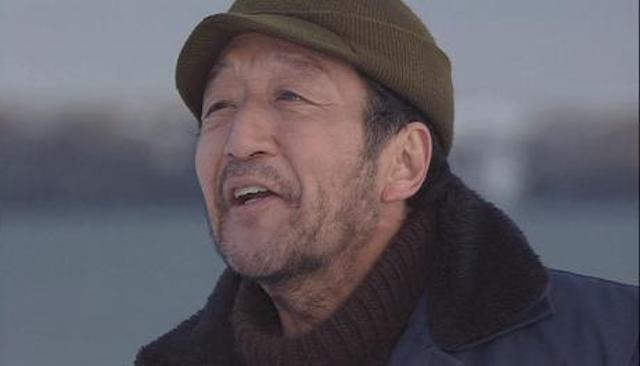 【訃報】俳優の田中邦衛さん死去　「北の国から」で活躍