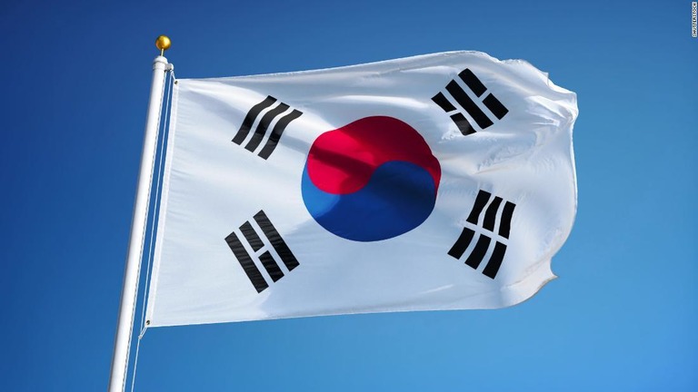 「日本の処理水で汚染される！」韓国で塩の買い占め… わずか1カ月で価格2倍に急騰
