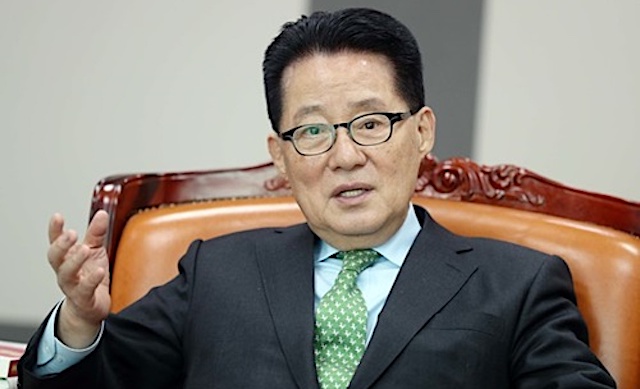 韓国高官が菅首相と面会、二階幹事長とも電話で会談『日韓関係改善に向けて双方が努力』