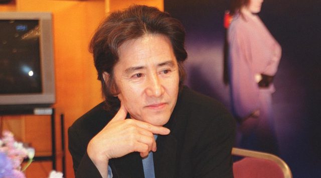 【訃報】俳優・田村正和さん死去、77歳　ドラマ「眠狂四郎」「古畑任三郎」など