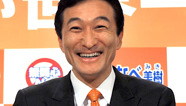 ワタミ・渡辺美樹会長、2009年以来の社長復帰へ
