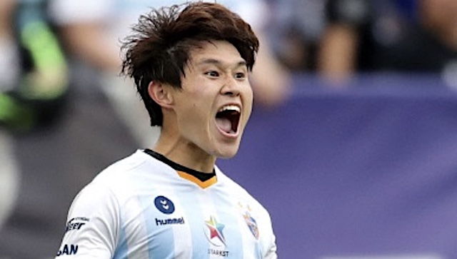 【東京五輪】「マナーでも敗れた」韓国選手の“握手拒否”、母国からも非難