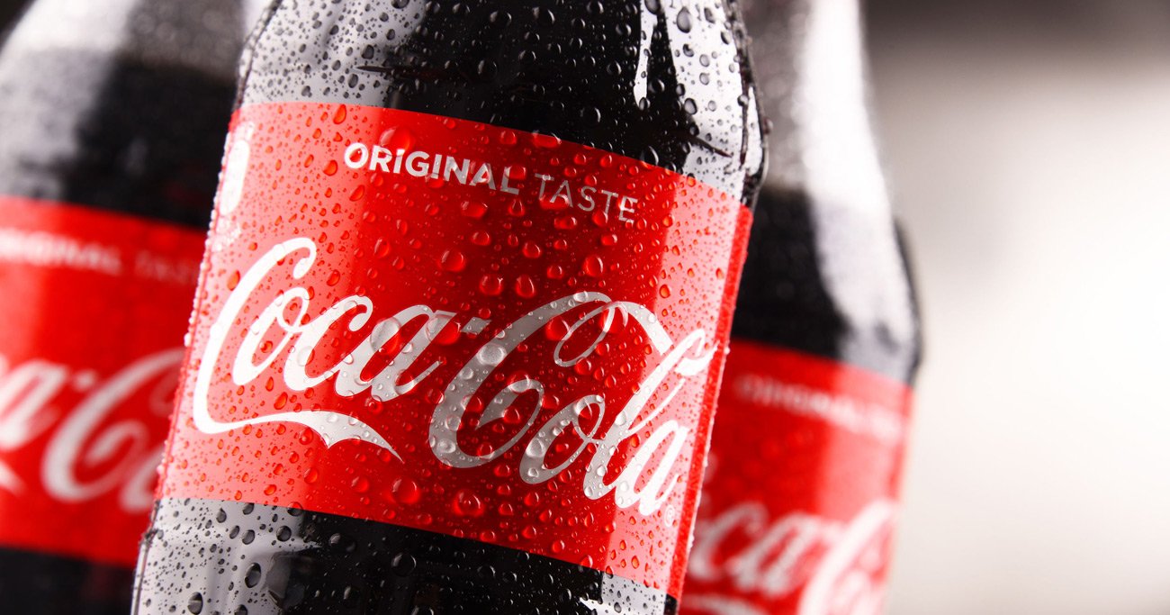 【話題】オリンピック学校観戦の信じられない実態…「ペットボトルの場合は出来るだけ『コカ・コーラ社』が製造している飲料を… by鹿嶋市」