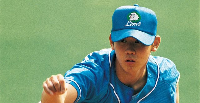 【平成の怪物】松坂大輔投手(40)、今季限りで引退