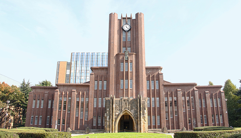 東京大学、女性教員３００人採用計画　女性比率を引き上げへ