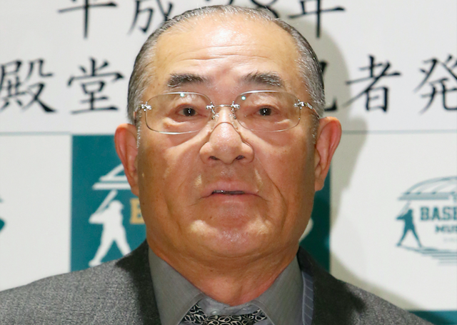 日本ボクシング連盟、サンモニ・張本勲氏の発言に抗議書「誤解をされたくない」