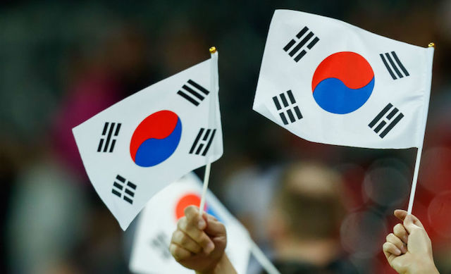 【サッカー】日本の「敗北は当然」 韓国人コーチ、謎の上から目線で日本を批判「日本の金メダルの夢は傲慢、日本サッカーは傲慢」