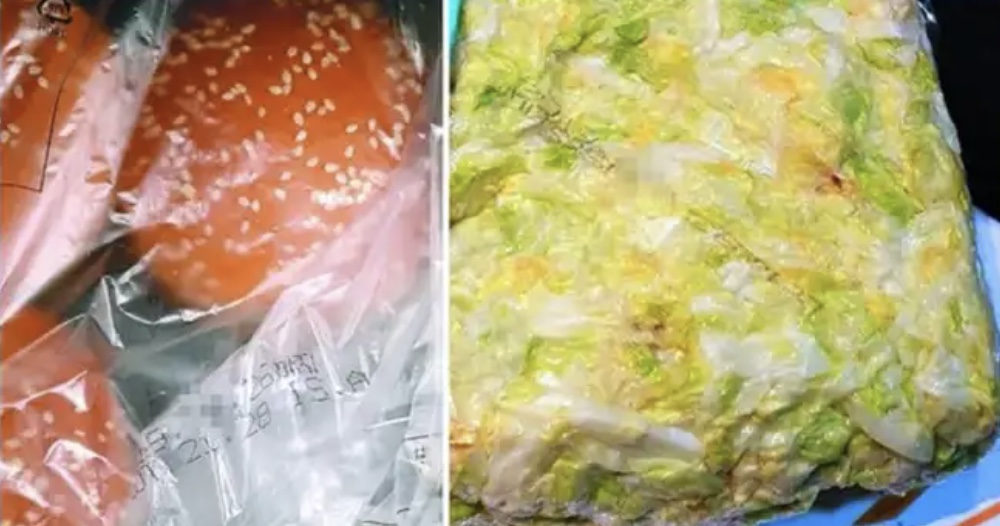 韓国のマクドナルド、消費期限切れの食材を使用し、カップは洗剤なしで洗浄していた…