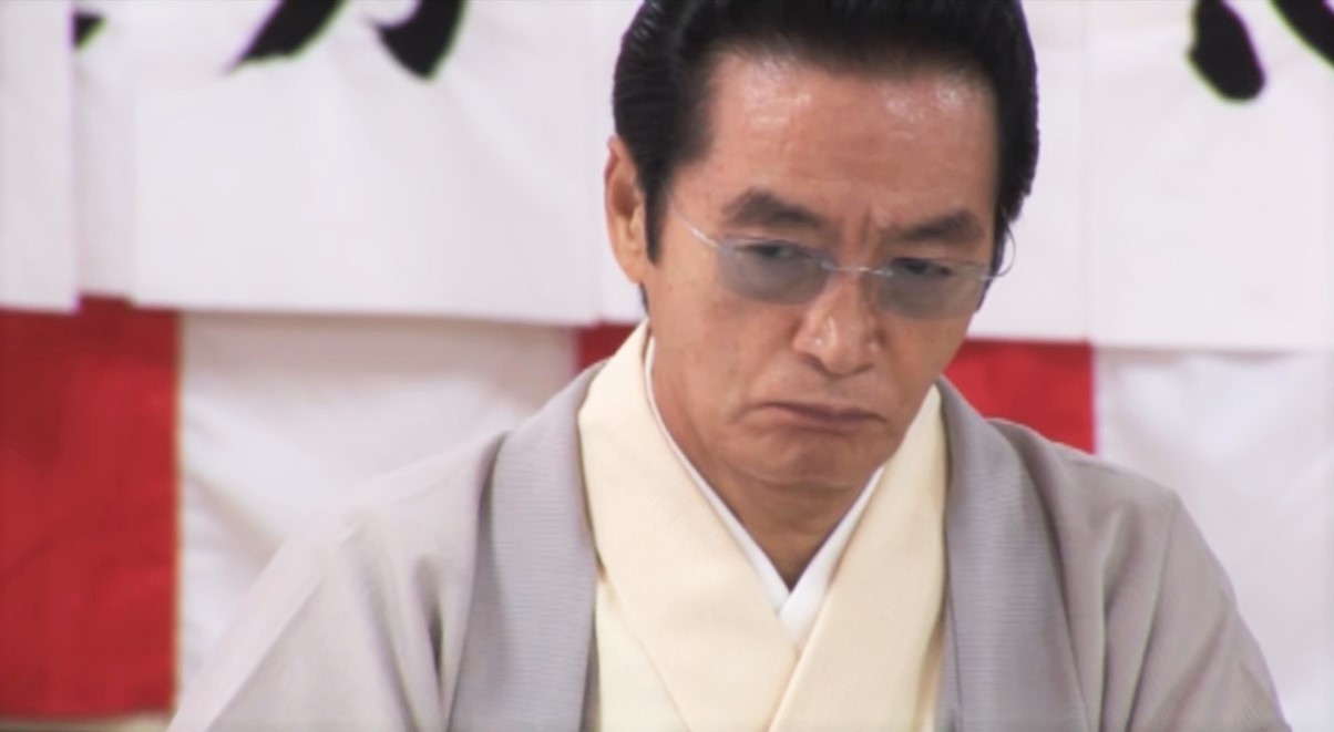 【福岡地裁】工藤会・野村悟被告(74)に死刑判決　市民襲撃４事件
