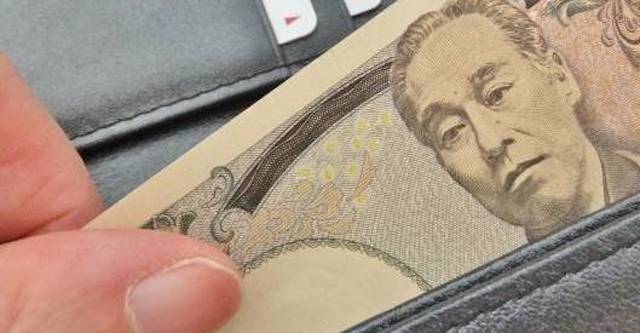 自民党の滋賀県連事務局長、少女に強制性交した疑いで逮捕… 監禁して財布から2万5千円を盗む