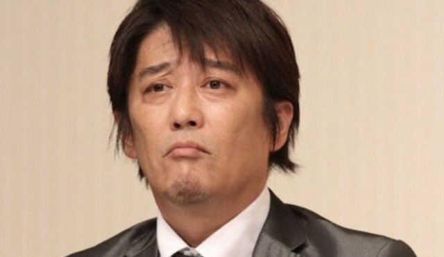 坂上忍さん、SNSコメント欄廃止を提案「いらないと思いました」