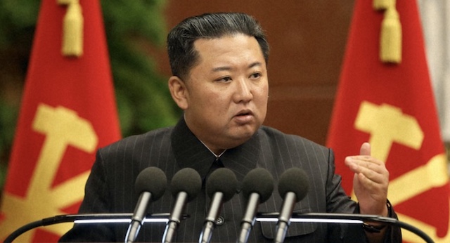 北朝鮮で食糧難… 紙幣用紙まで枯渇　金正恩氏「米一粒残さず収穫せよ！」