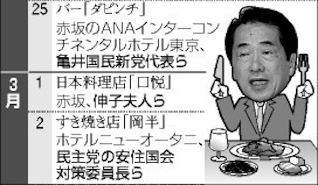 【話題】『岸田さんが、国産の高級腕時計をしていることで批判する方がいるようですけど…』