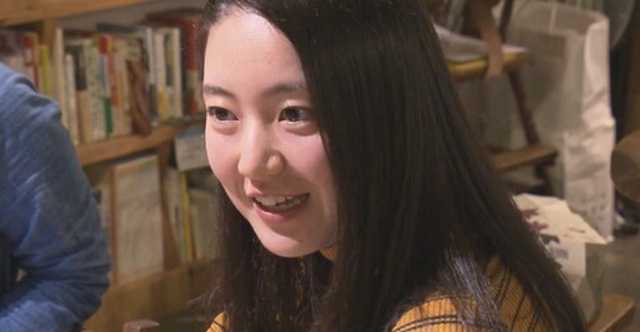 サンモニ・女性コメンテーター(27)「日本で既に信じられない位の借金があることを若い人たちは十分わかっていますし…」