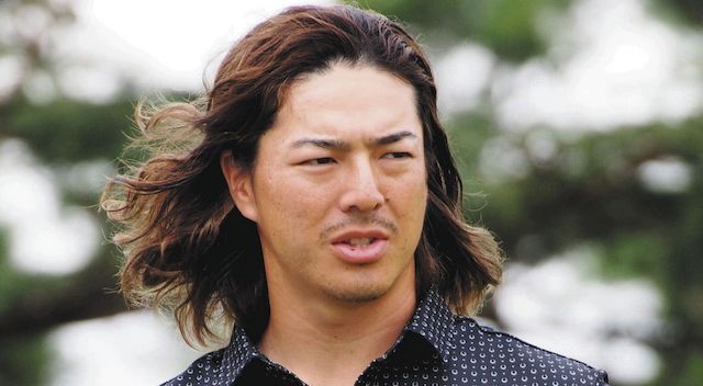 日本ゴルフツアー機構副会長・石川遼さん、帰国直後に“自主隔離”無視しゴルフ＆飲み会