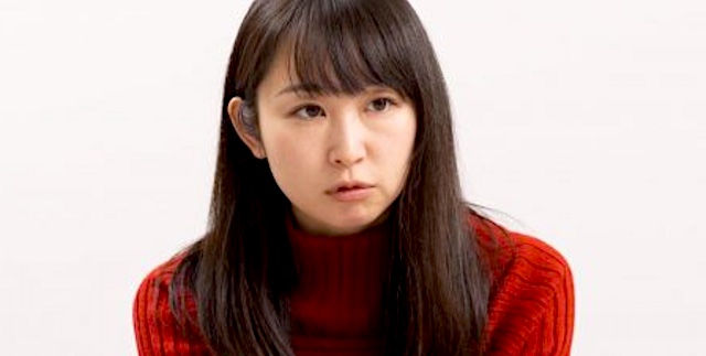 室井佑月さん「あたしはあなたのお母さんじゃありません」→ 石川優実さん「私はあなたのお母さんじゃない」