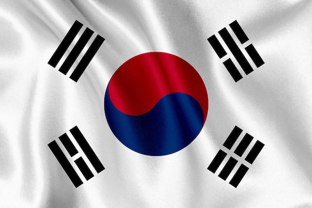 米国防省系メディア「韓国を除く同盟国全てが対ロ制裁に」「韓国の小心さは愚か…過去に大きな援助受けたのに」