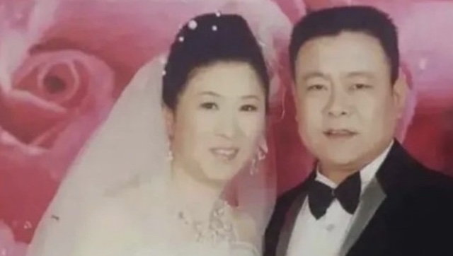 【中国】未来の医療技術に託して末期がんの妻を『冷凍保存』した男性、4年半後に新たな恋人と再婚へ…