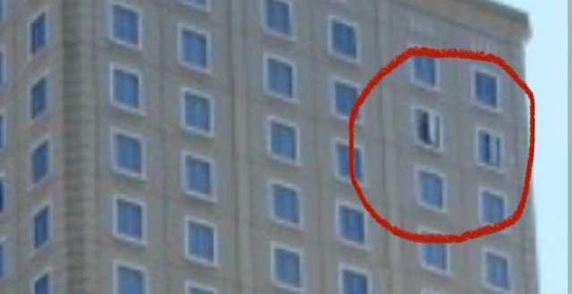 神田沙也加さん転落死、ホテルの窓は「コロナの影響」で開けられるようになっていた…